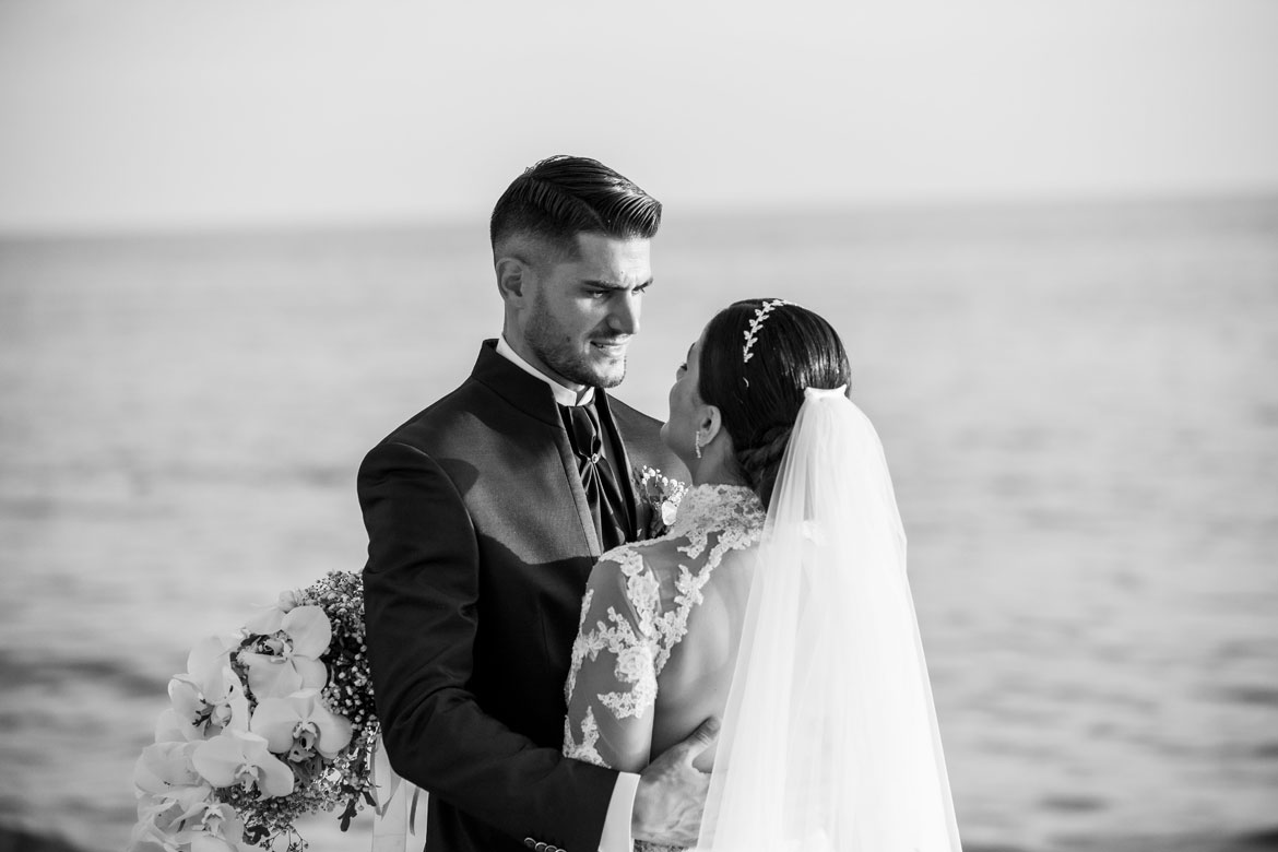 Wedding Planner Ravello